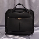 Samsonite,   , v84.009.017
